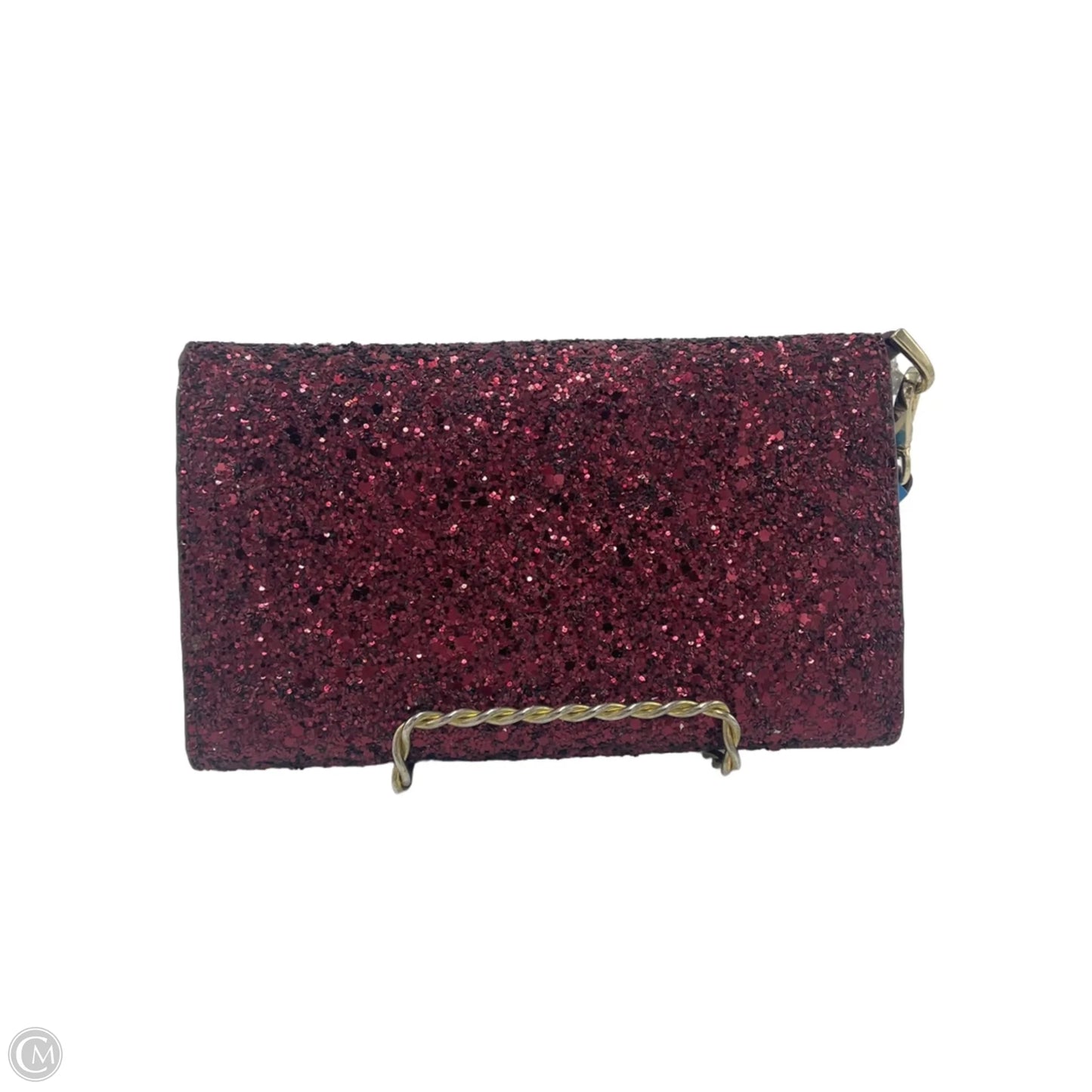 Wristlet Designer By Kate Spade