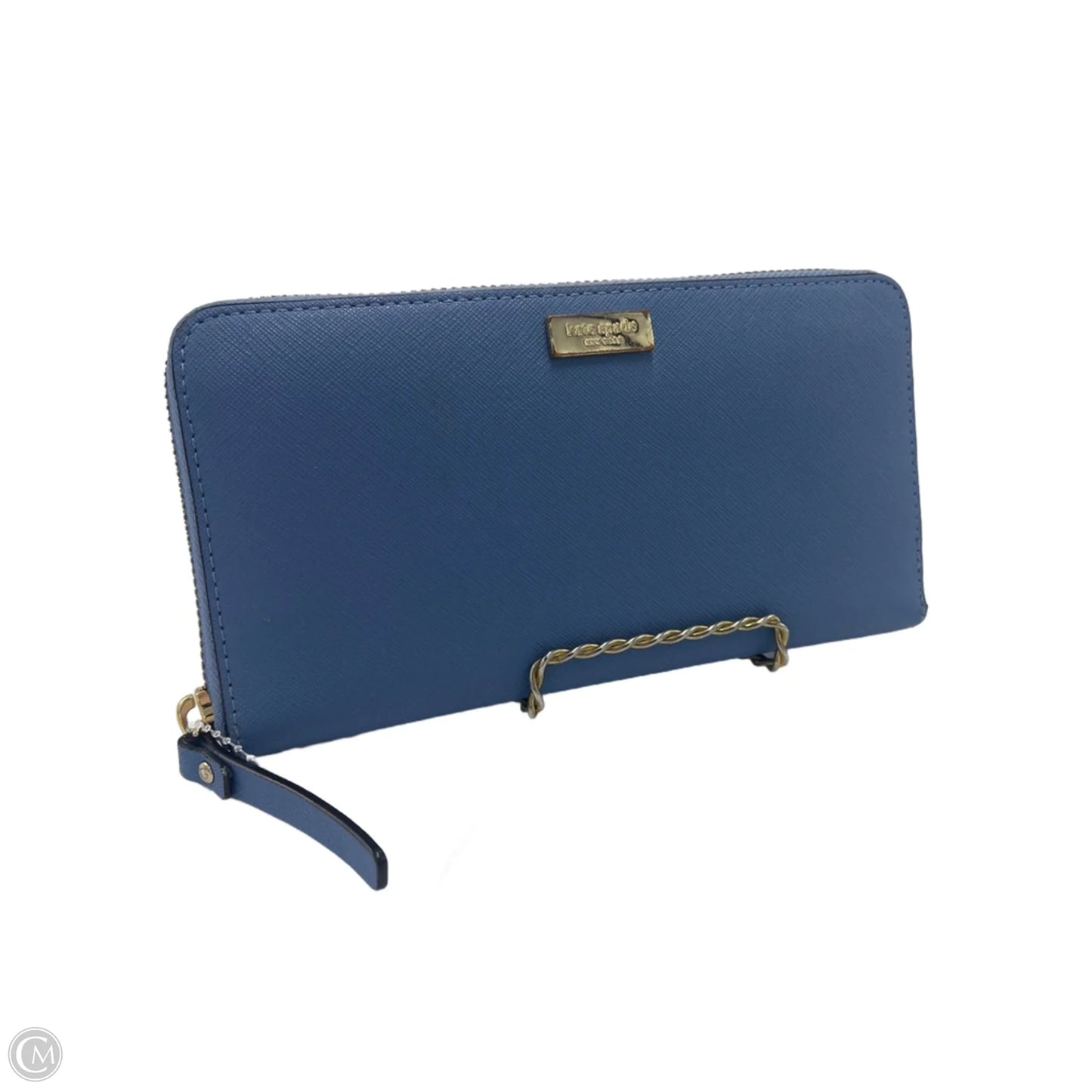 Wallet Designer By Kate Spade