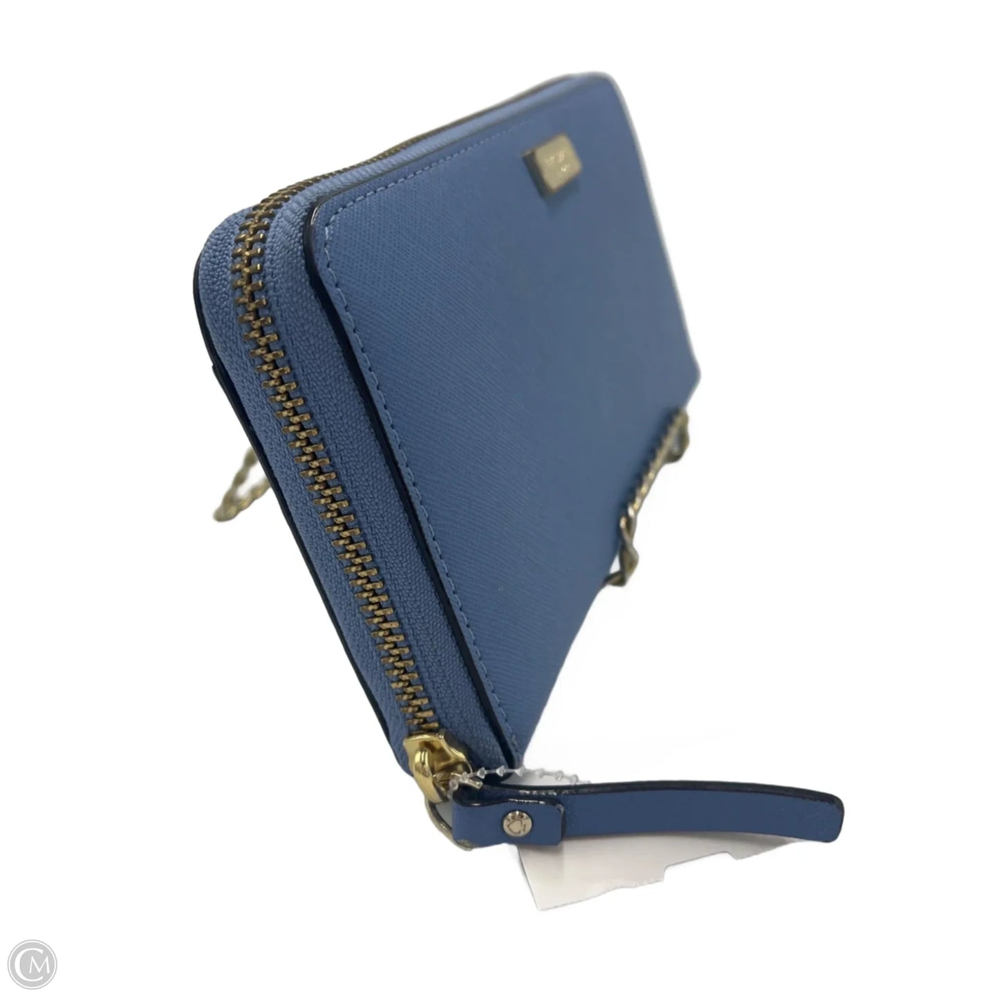 Wallet Designer By Kate Spade