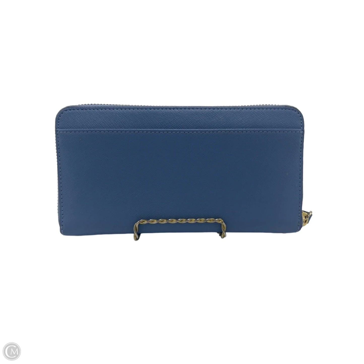 Wallet Designer By Kate Spade