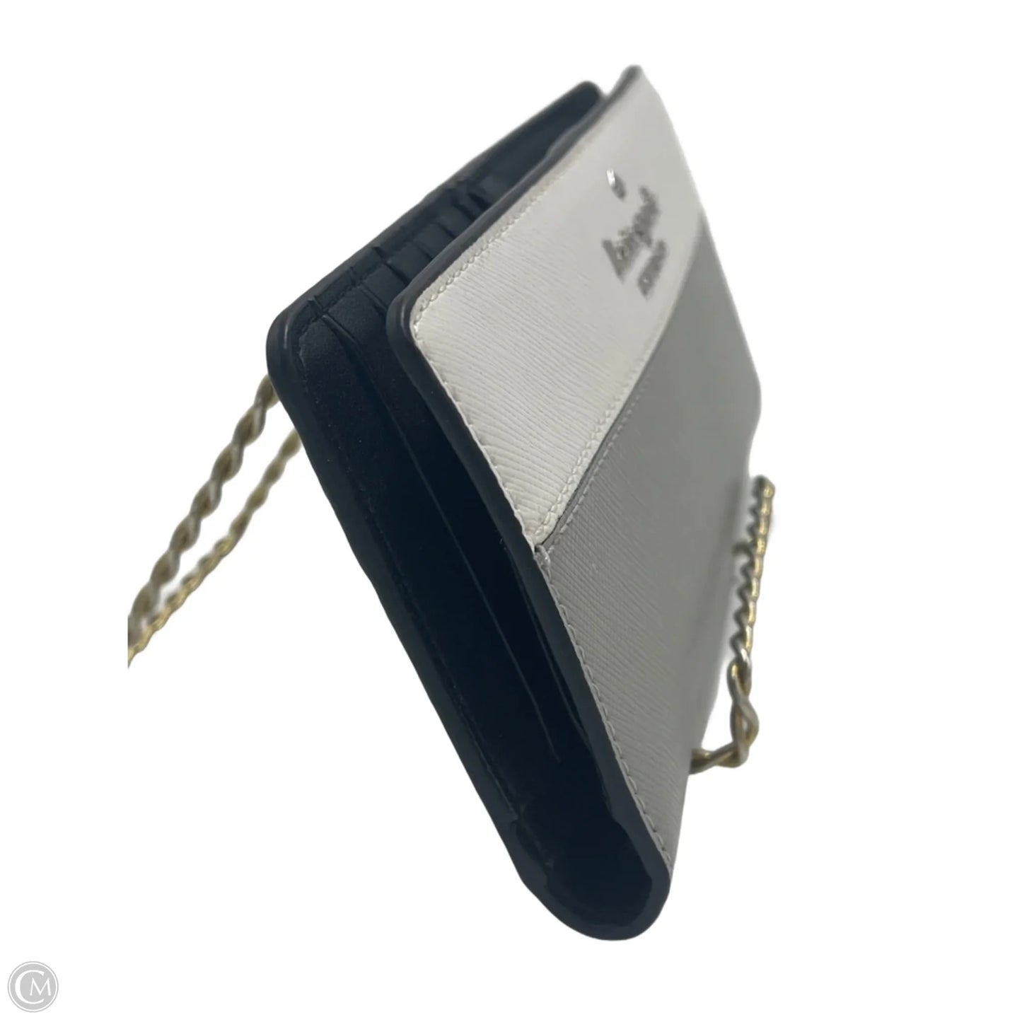 Wallet Designer By Kate Spade, Size: Medium