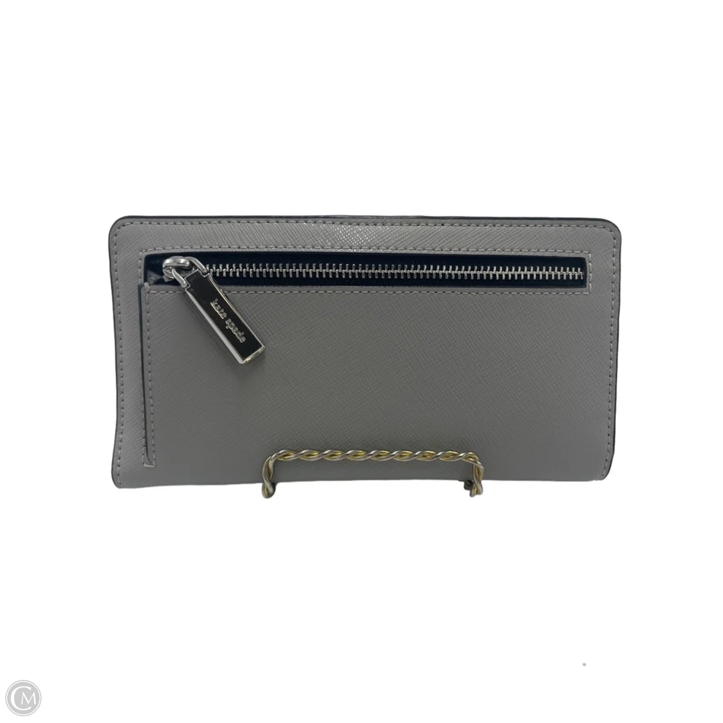 Wallet Designer By Kate Spade, Size: Medium