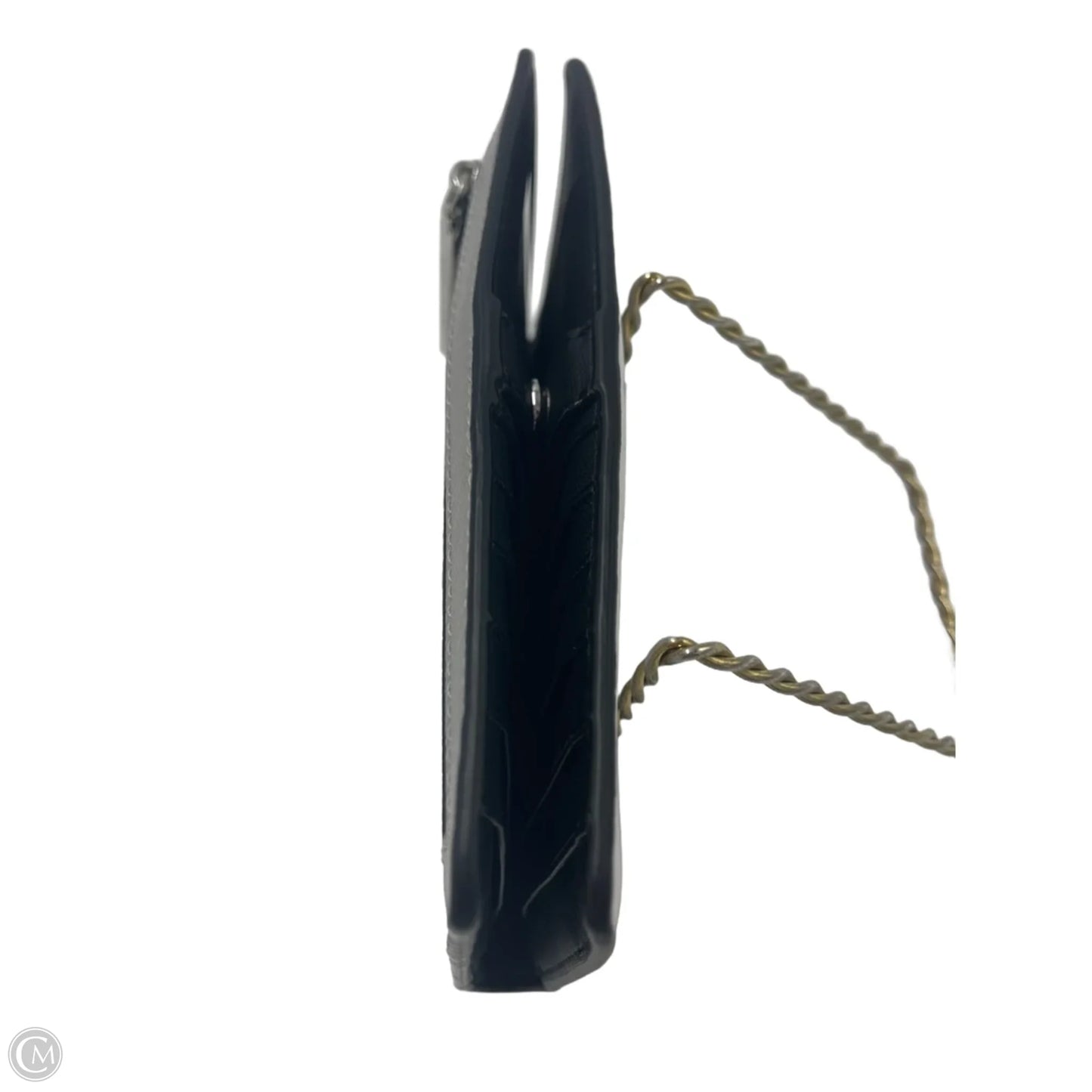 Wallet Designer By Kate Spade, Size: Medium