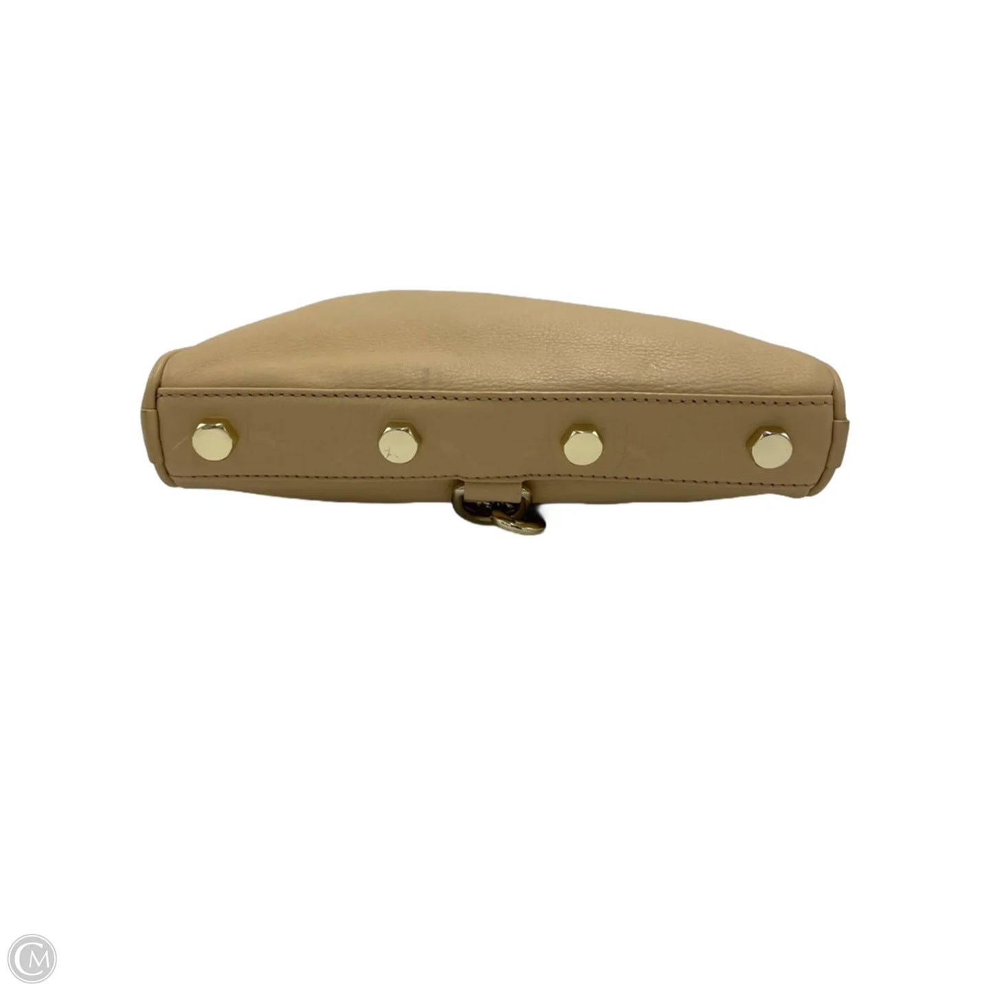 Crossbody Designer By Rebecca Minkoff