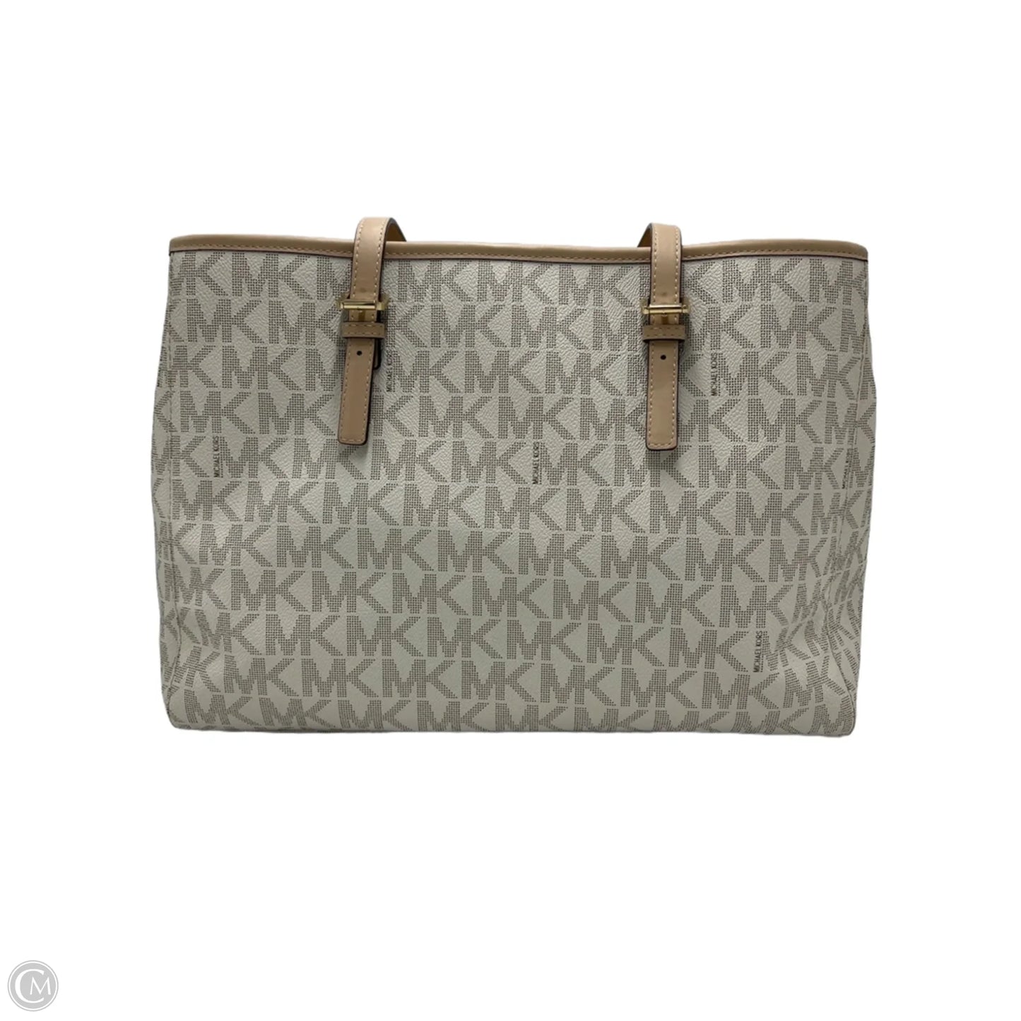 Handbag Designer By Michael Kors