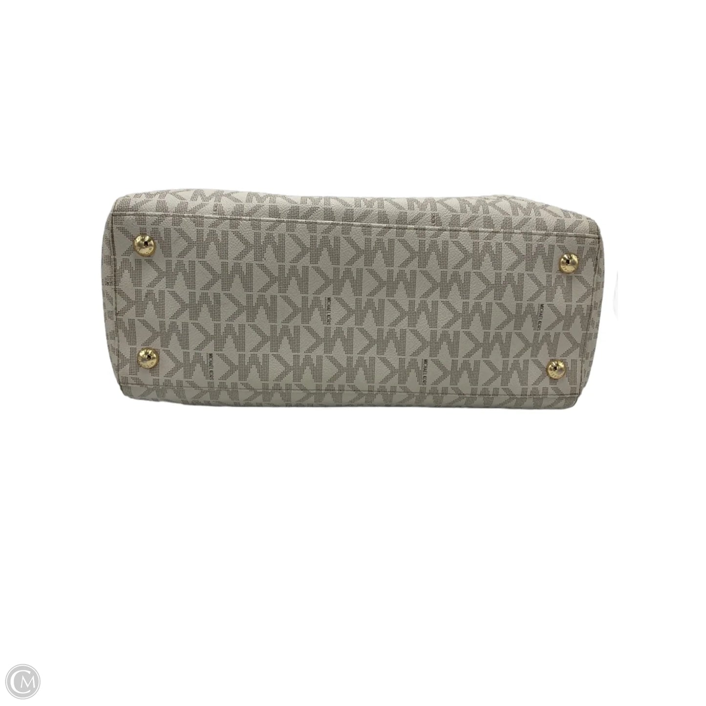 Handbag Designer By Michael Kors