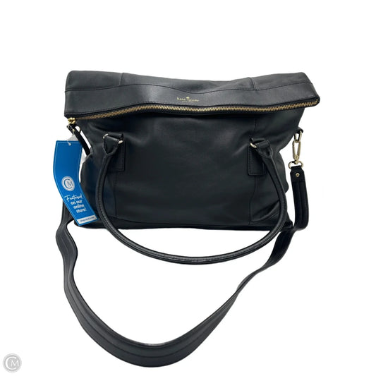 Handbag Designer By Kate Spade