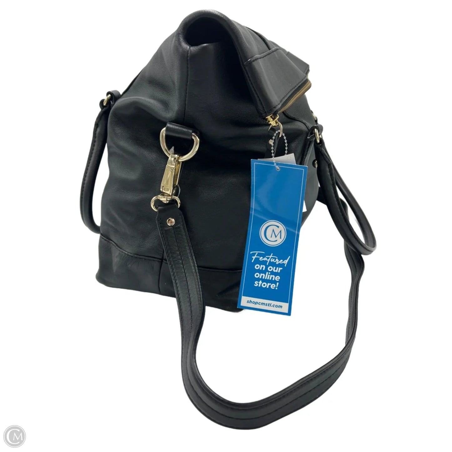 Handbag Designer By Kate Spade