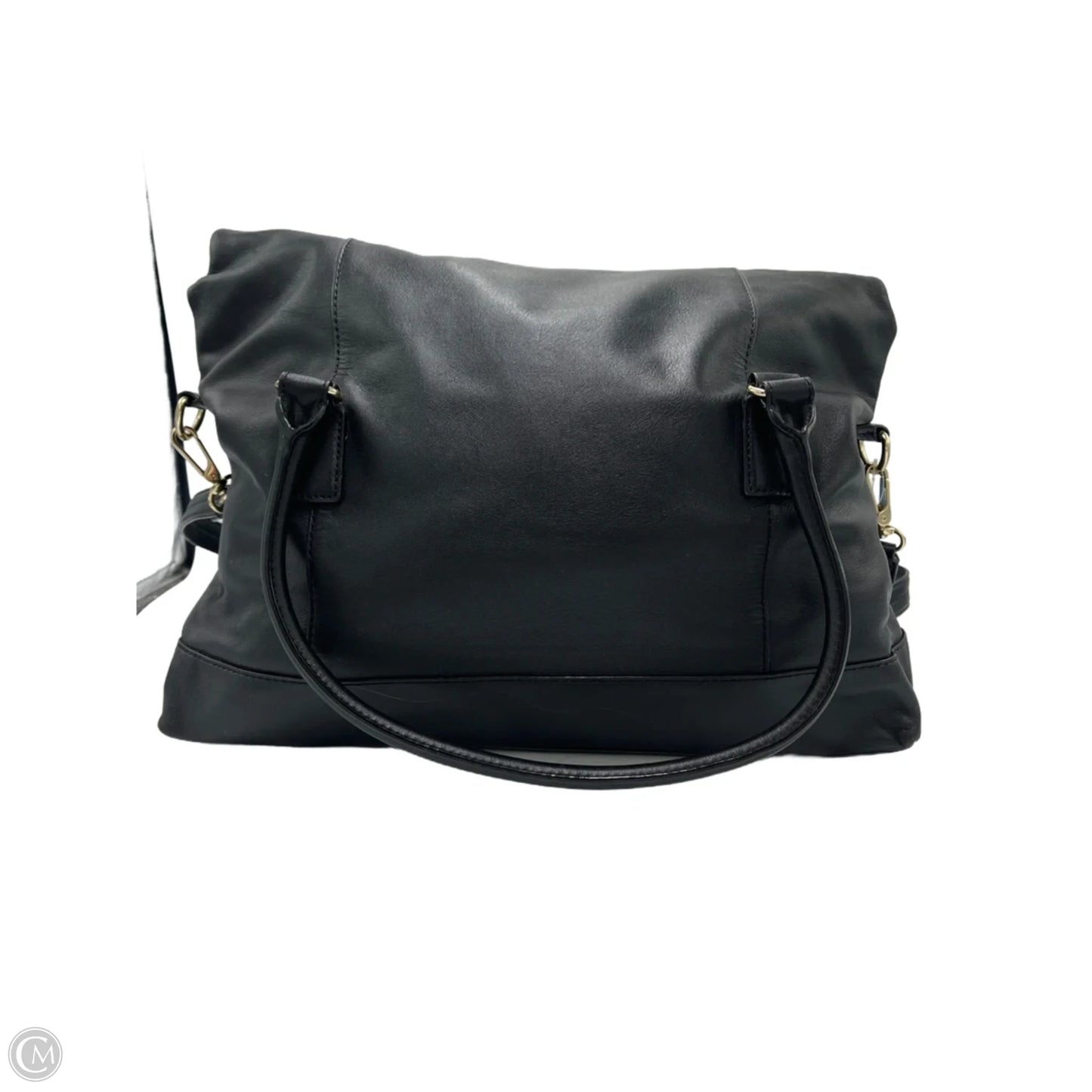 Handbag Designer By Kate Spade