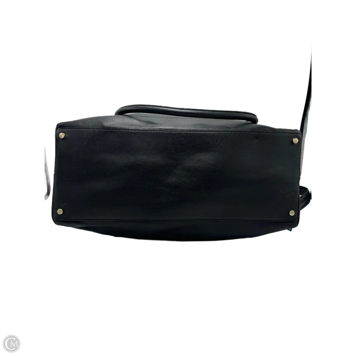 Handbag Designer By Kate Spade