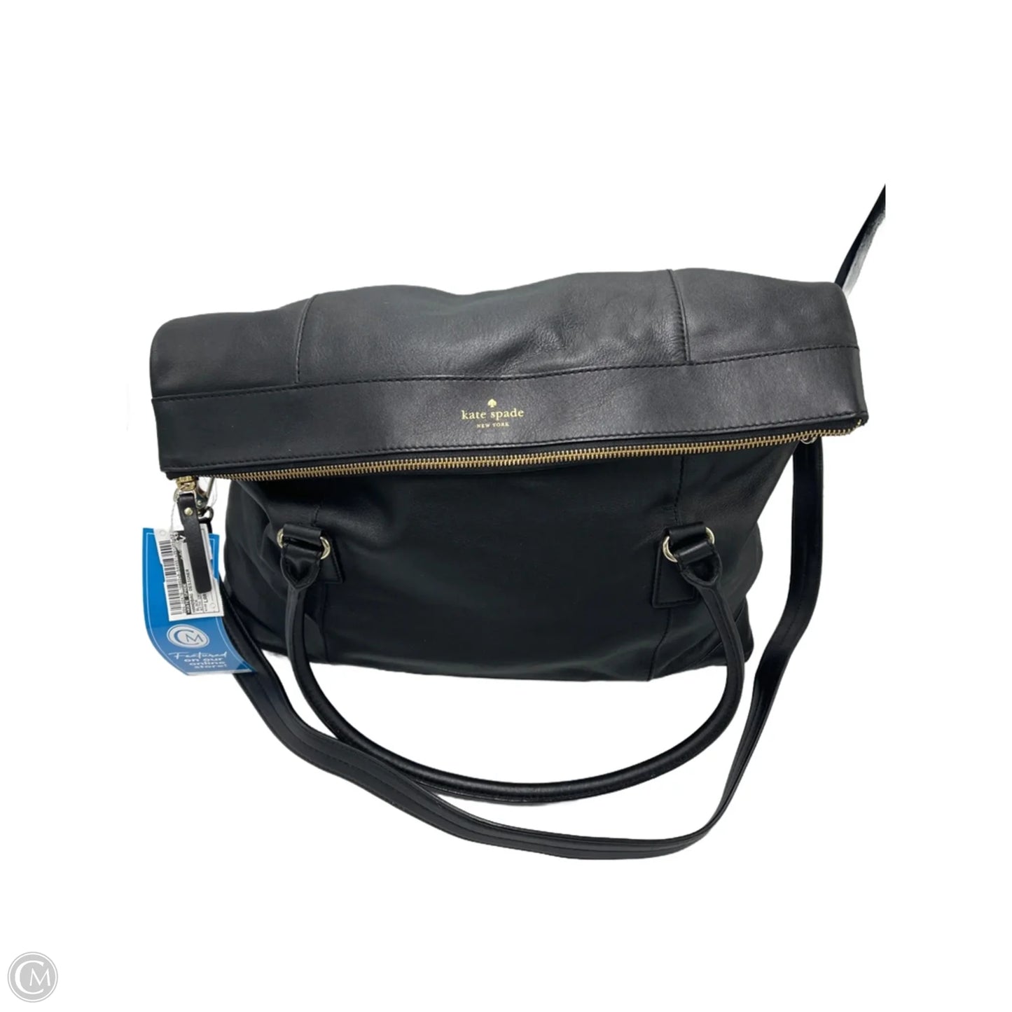 Handbag Designer By Kate Spade