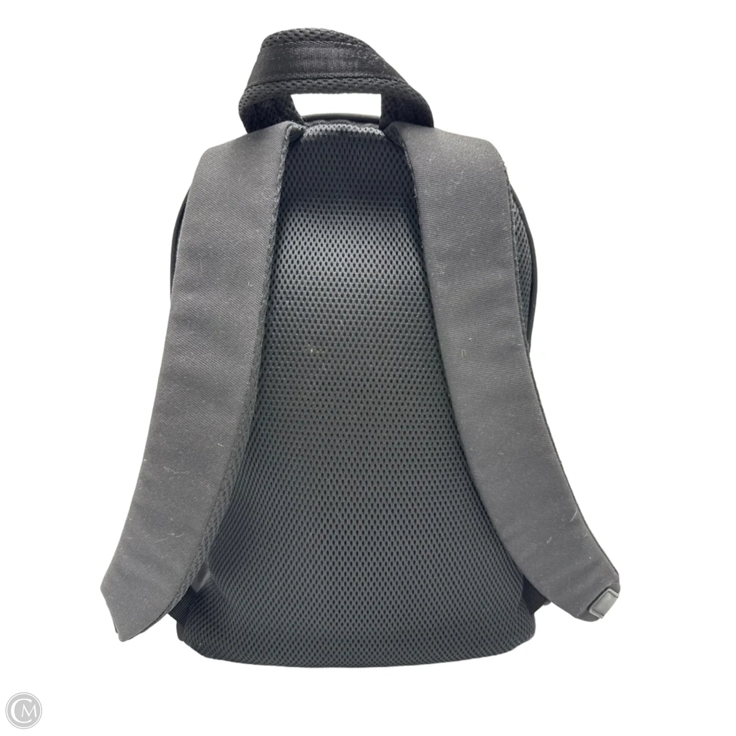 Backpack By Lululemon
