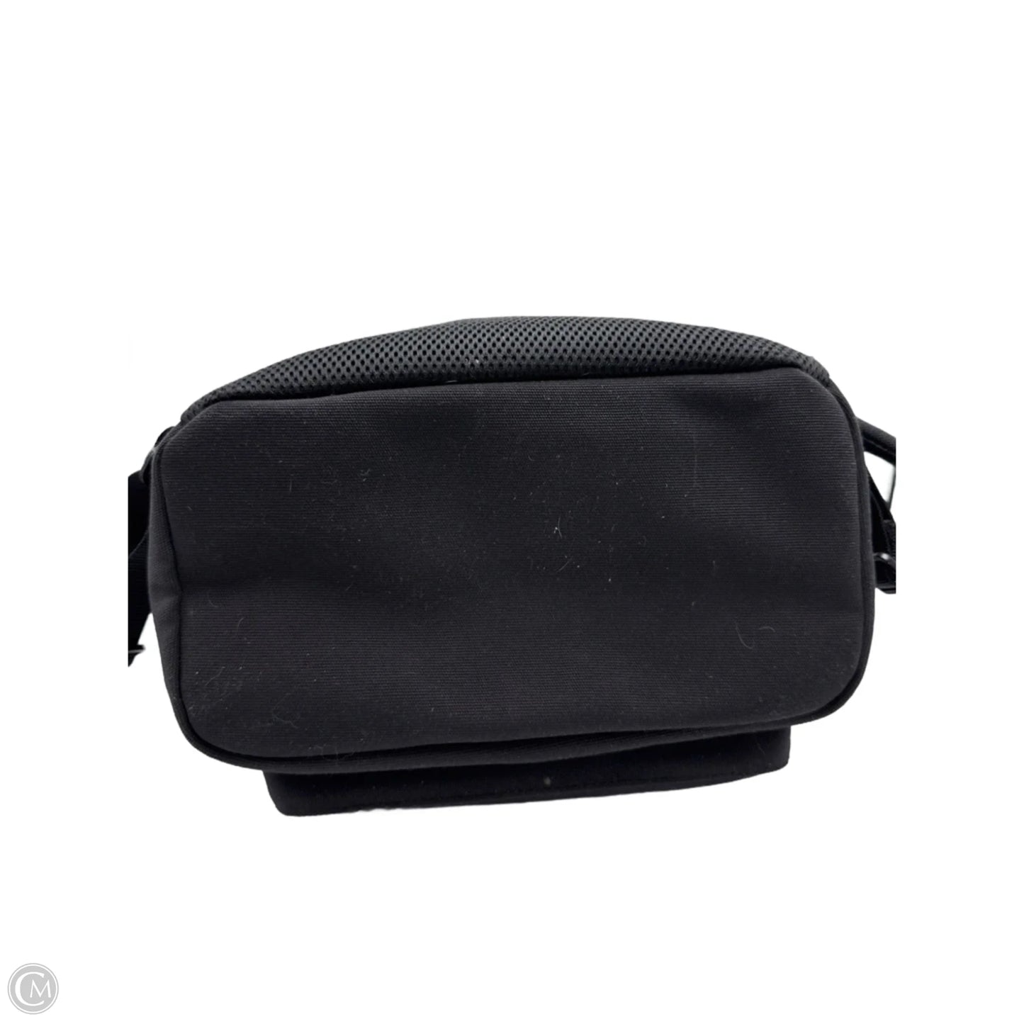 Backpack By Lululemon