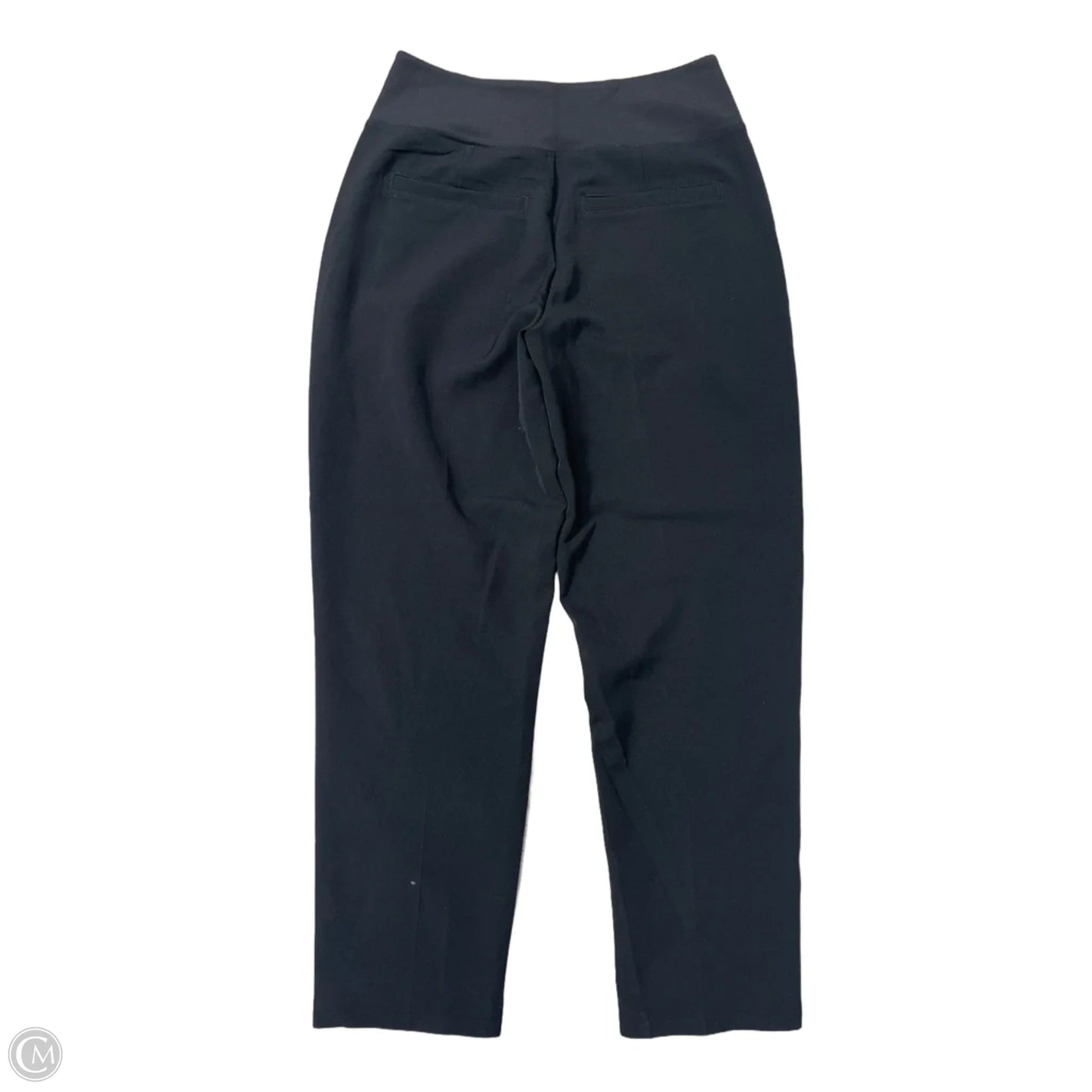 New! Athletic Pants By Athleta In Black, Size: Xs