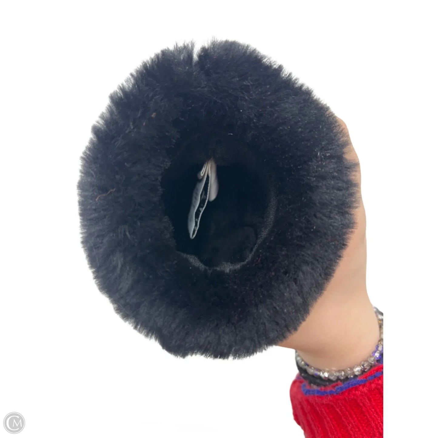 New! Gloves Designer By UGG