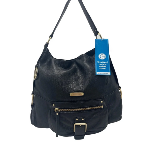 Handbag Designer By Michael Kors