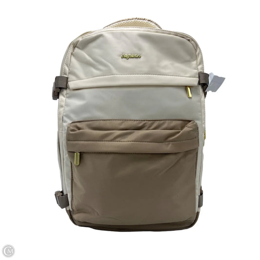 Laptop Backpack By Bagswan