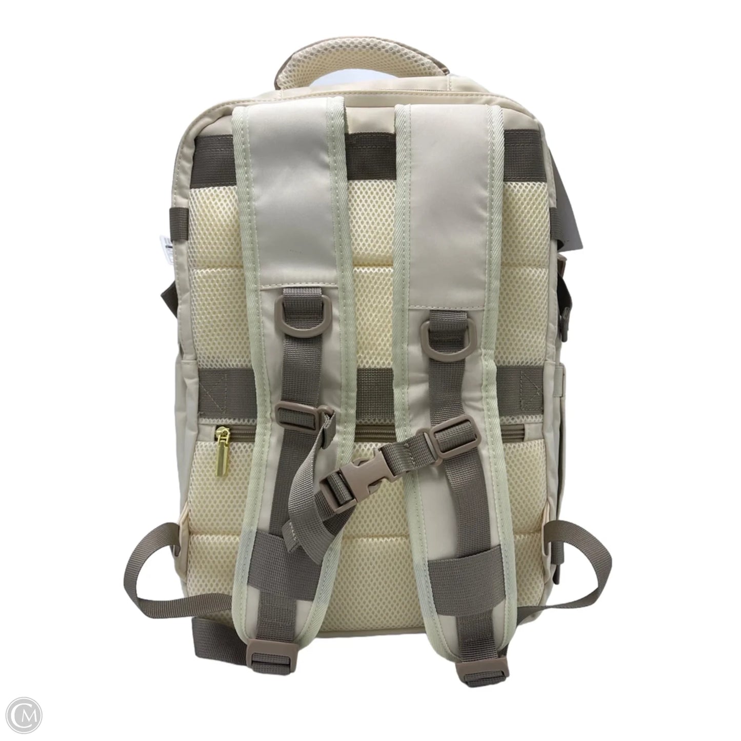 Laptop Backpack By Bagswan