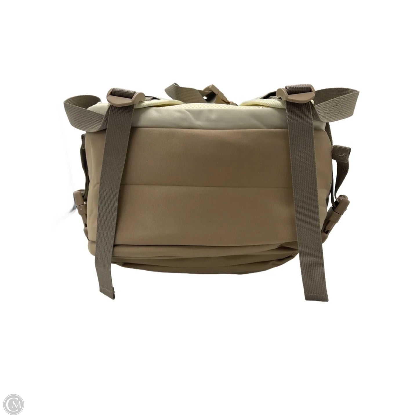 Laptop Backpack By Bagswan