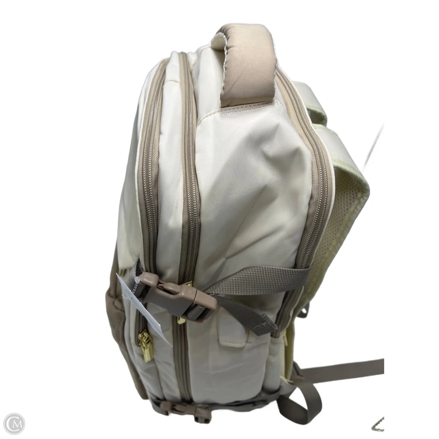 Laptop Backpack By Bagswan