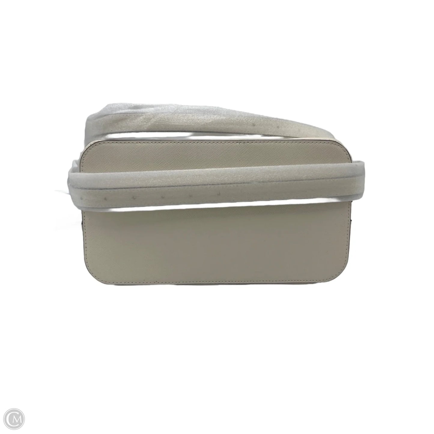 New! Backpack Designer By Kate Spade