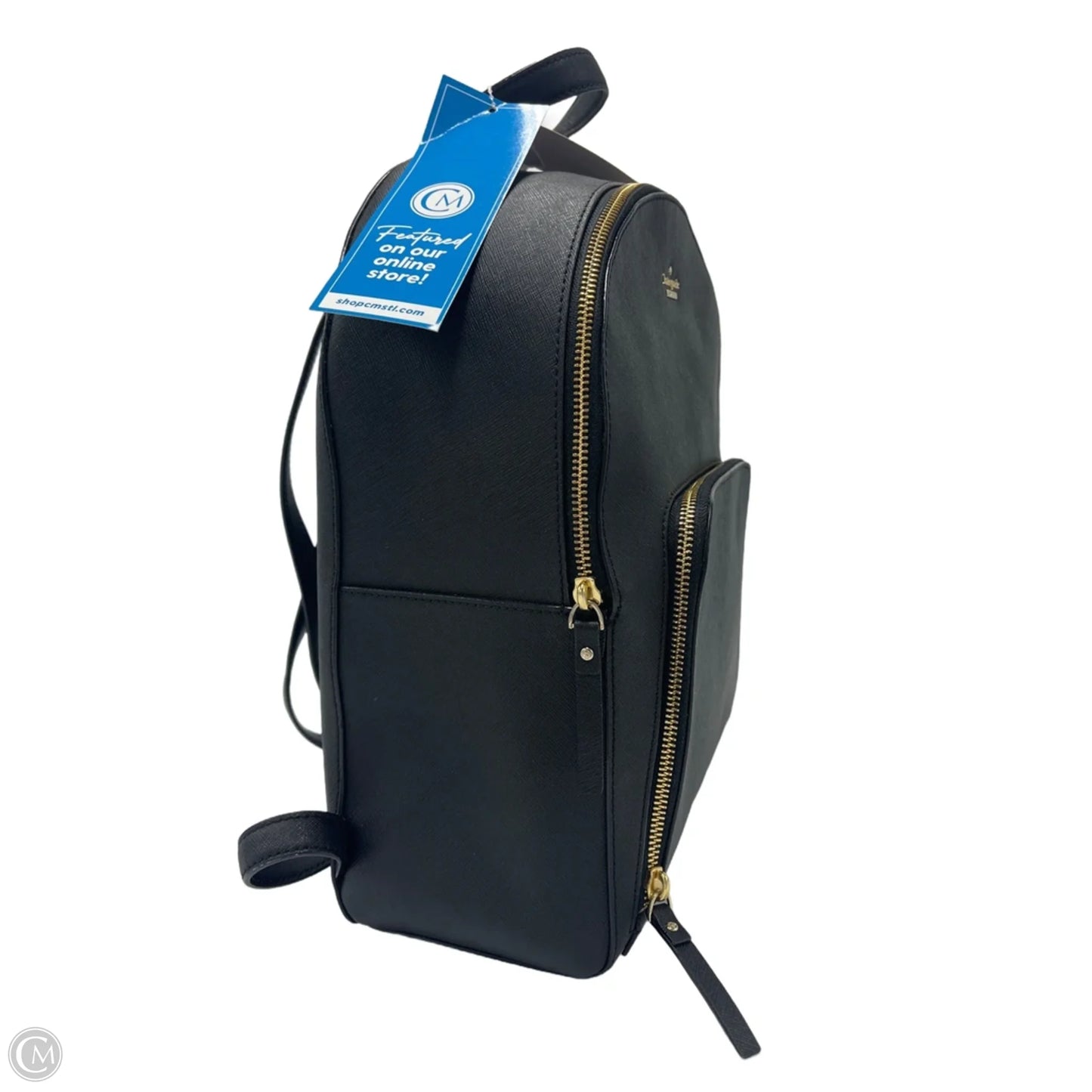 Backpack Designer By Kate Spade