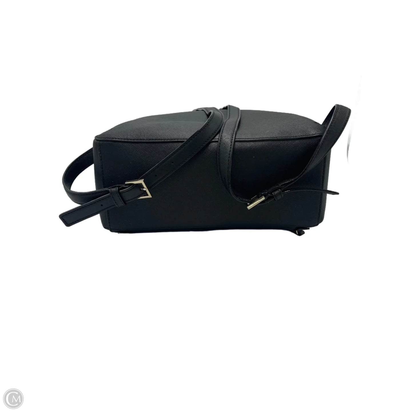 Backpack Designer By Kate Spade