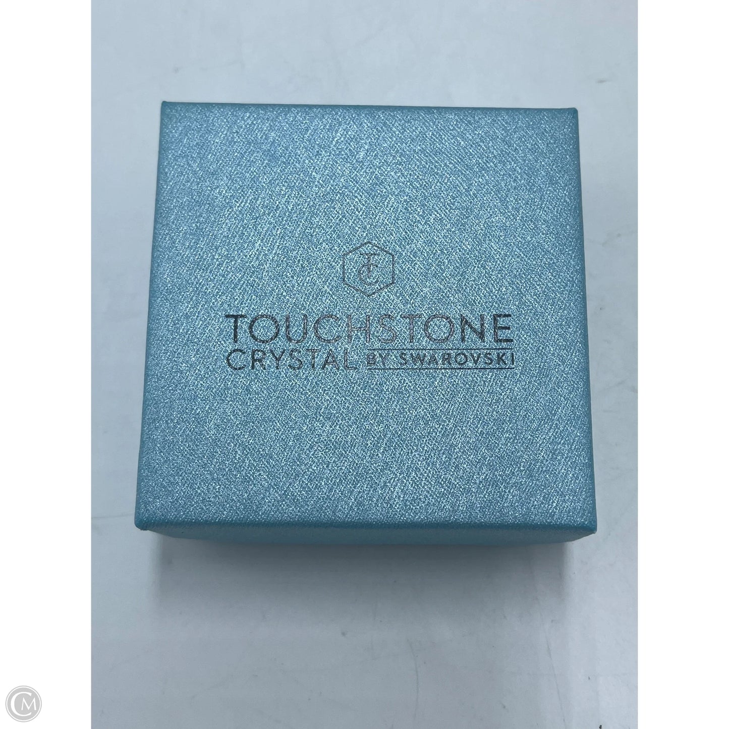 Earrings Designer By Swarovski