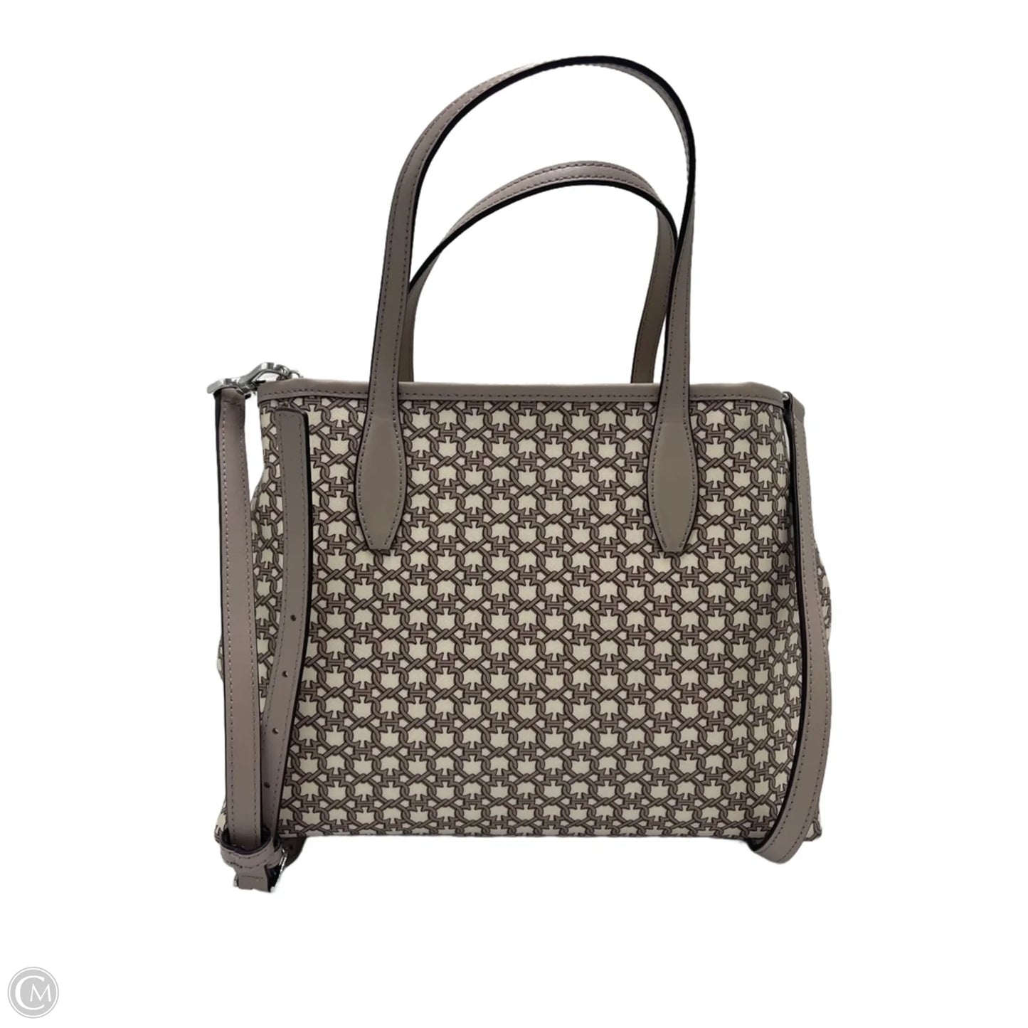 Handbag Designer By Kate Spade