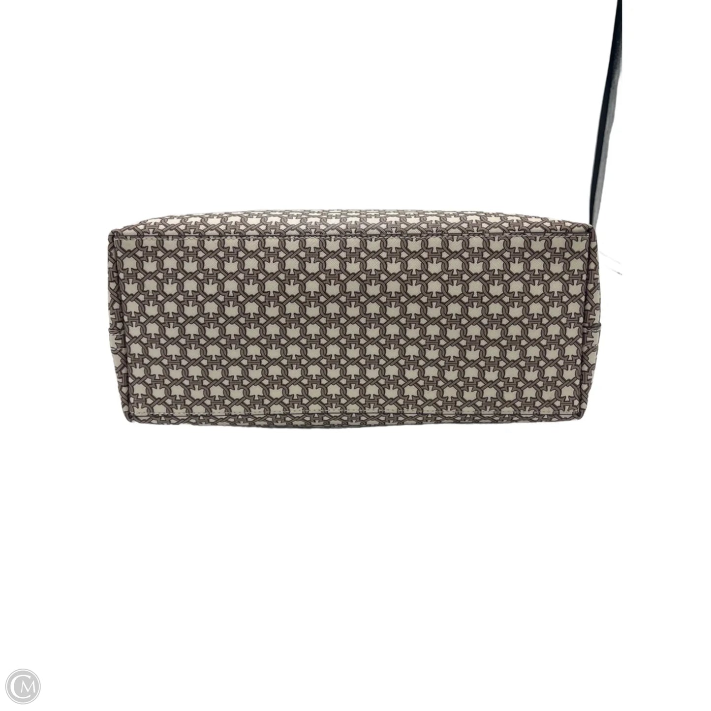 Handbag Designer By Kate Spade