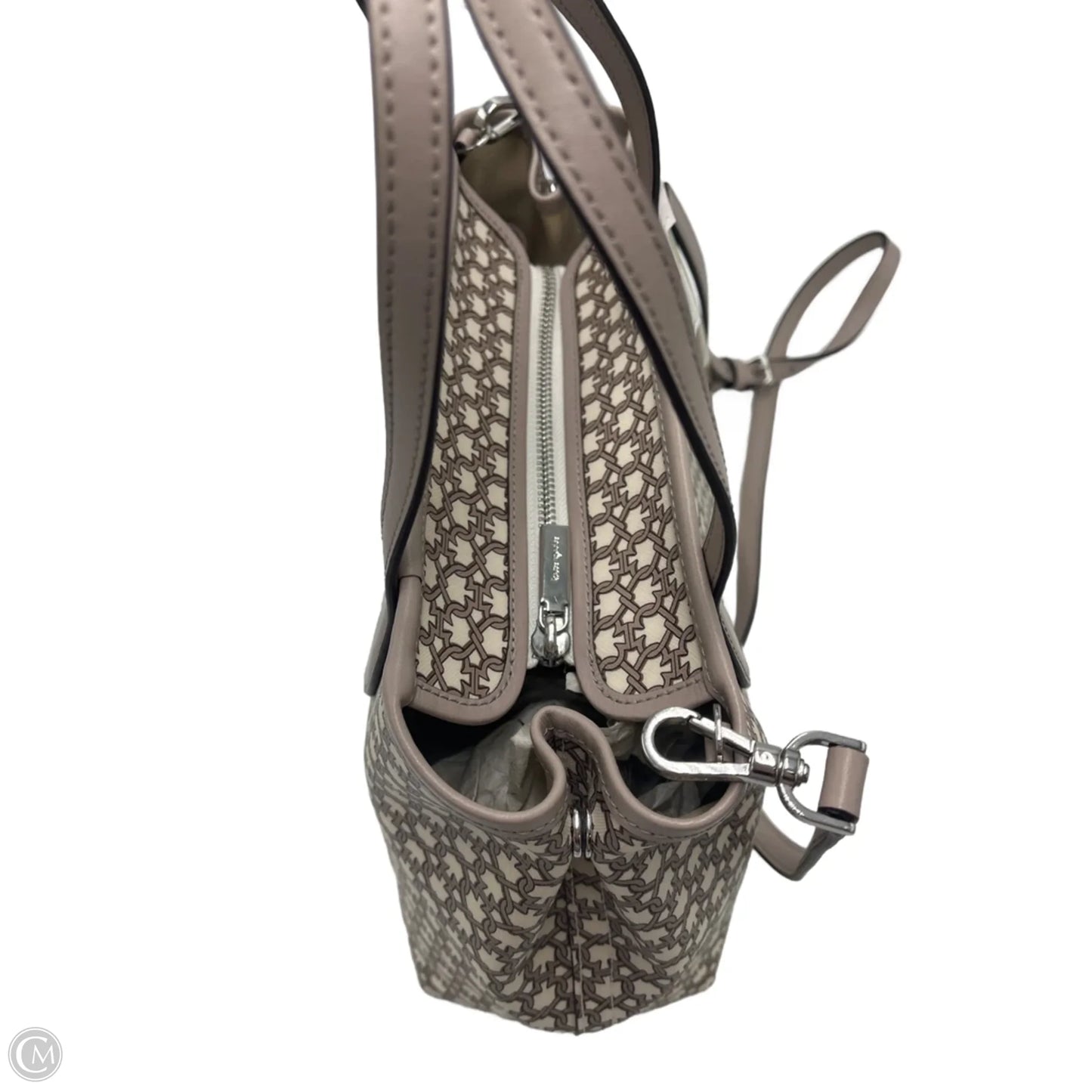 Handbag Designer By Kate Spade