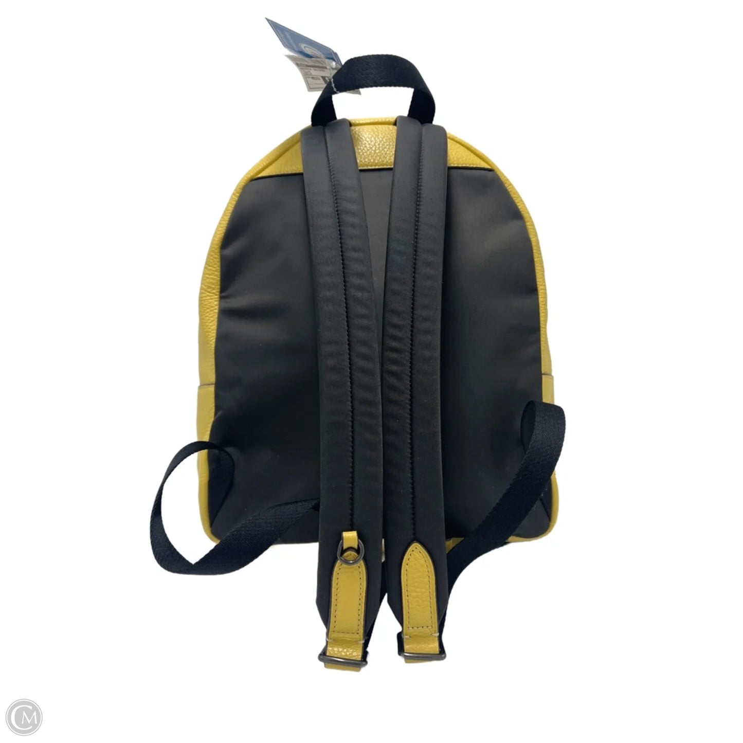 Backpack Designer By Coach