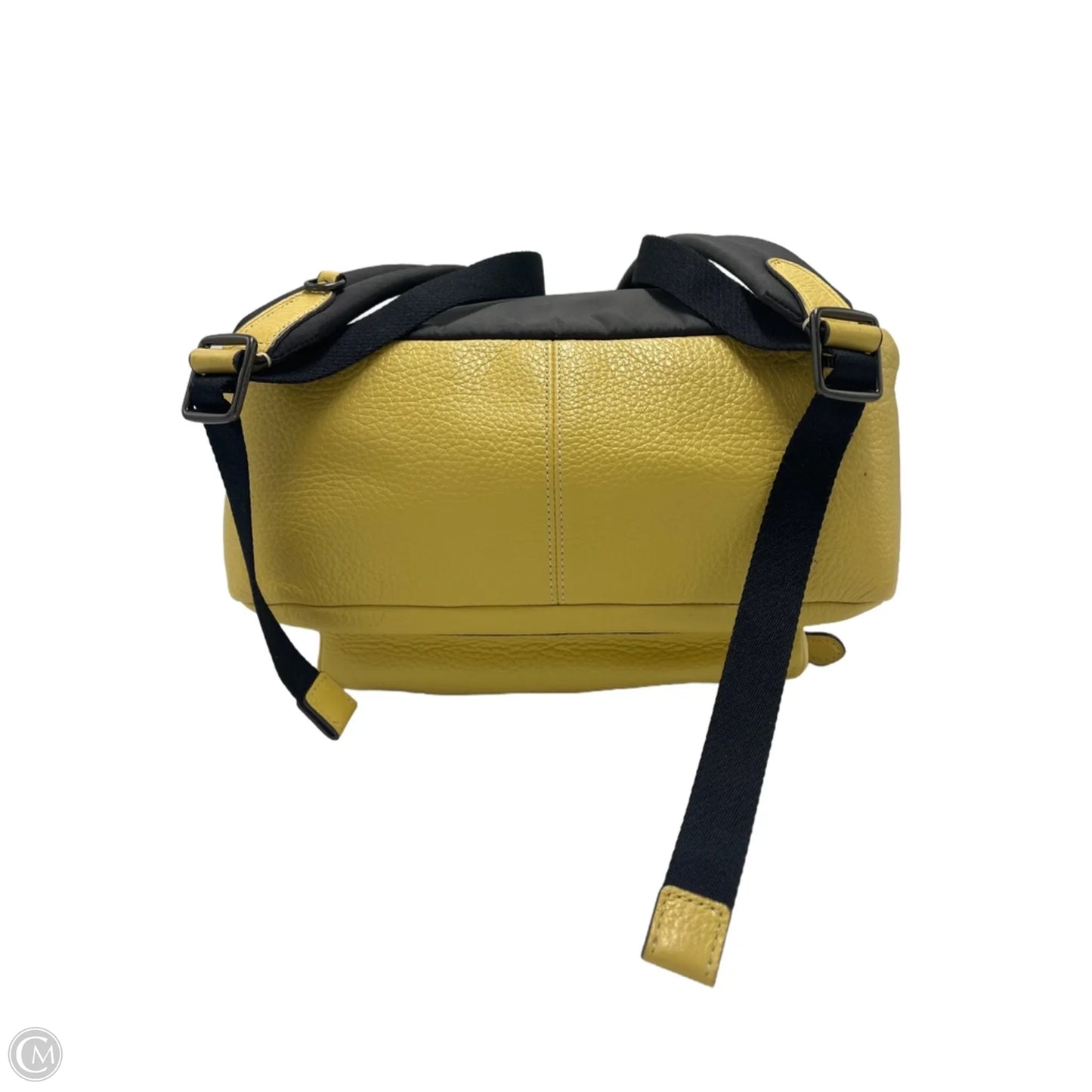 Backpack Designer By Coach