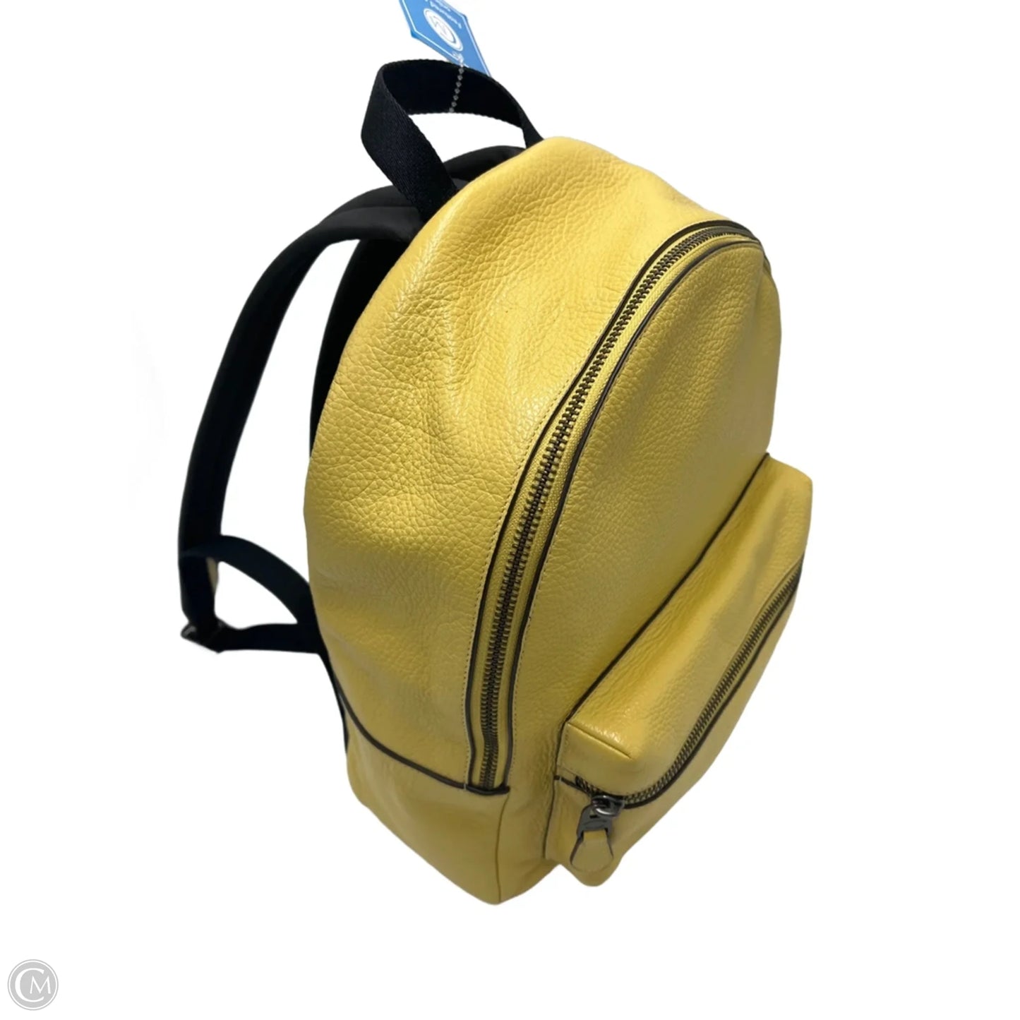 Backpack Designer By Coach