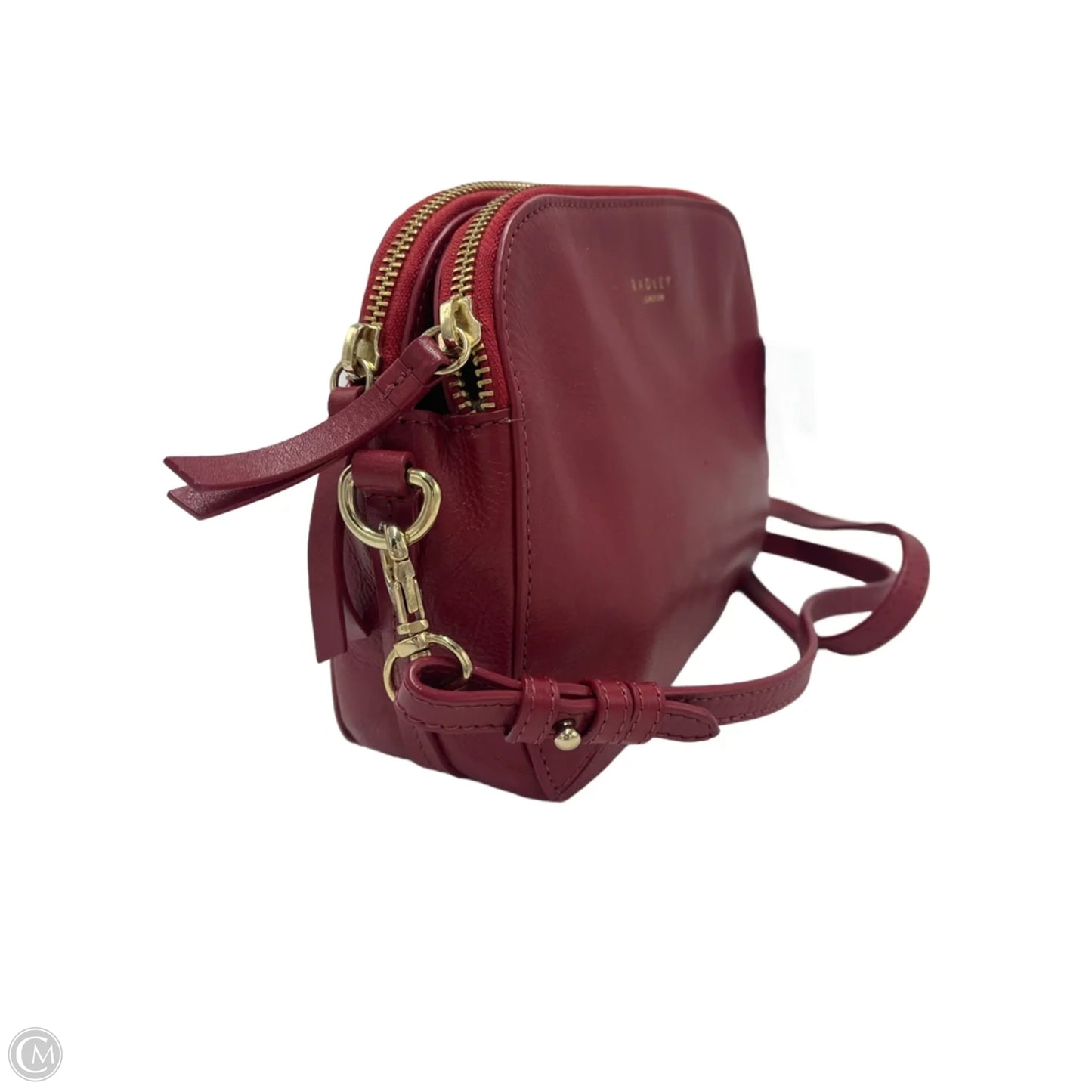 Crossbody Leather By Radley London