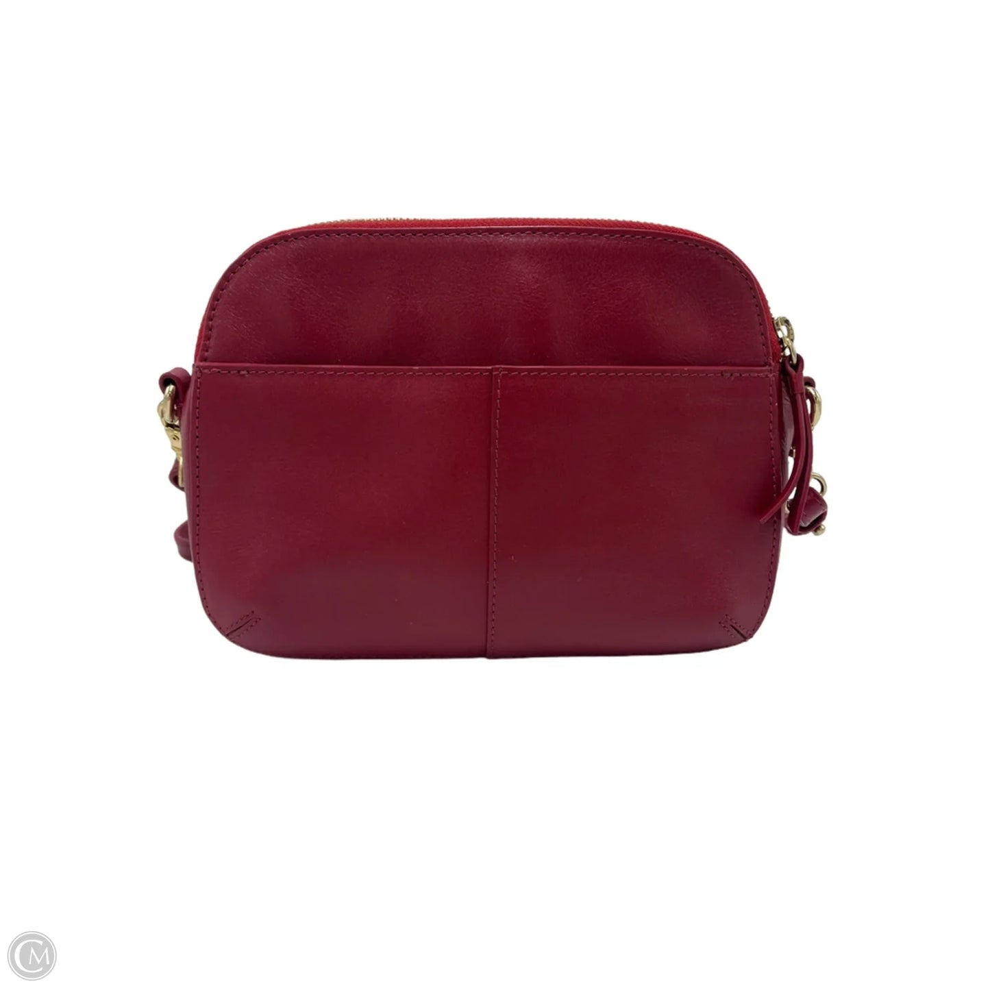 Crossbody Leather By Radley London