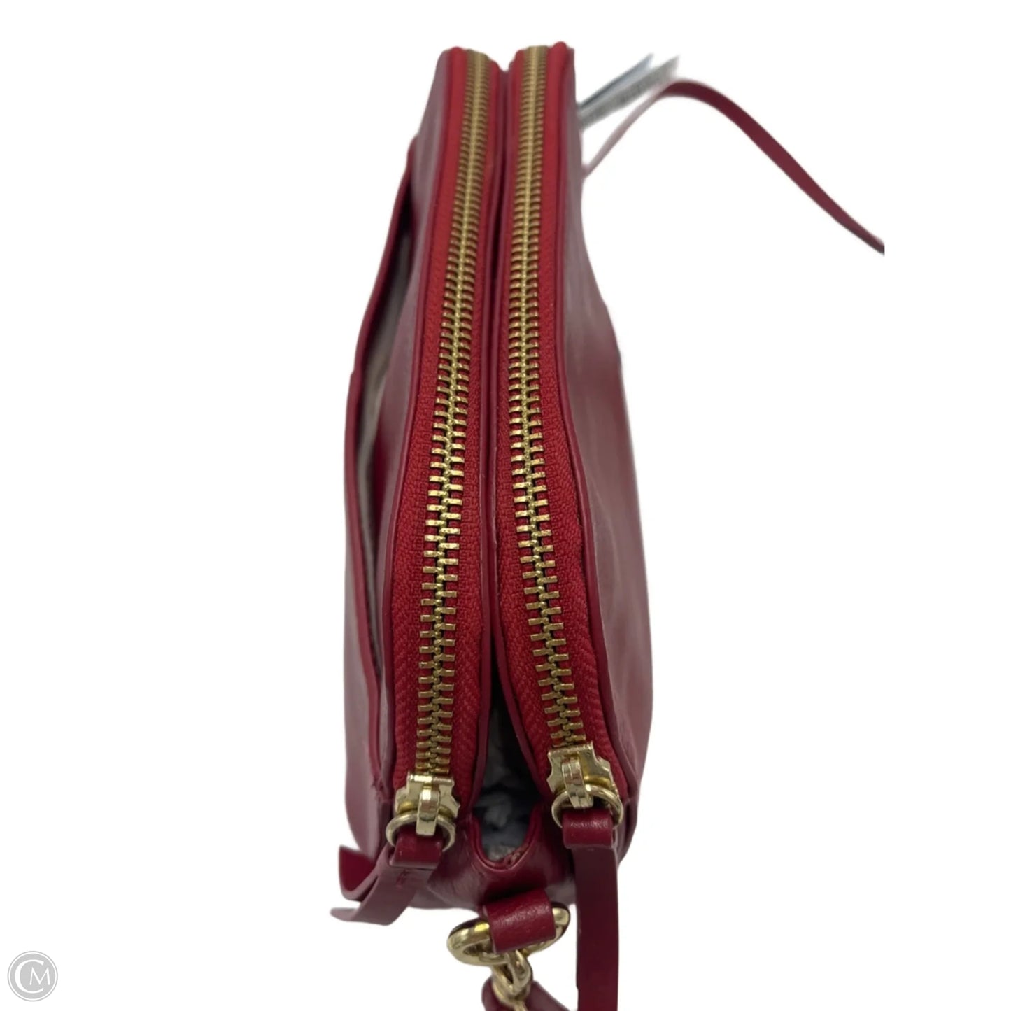 Crossbody Leather By Radley London