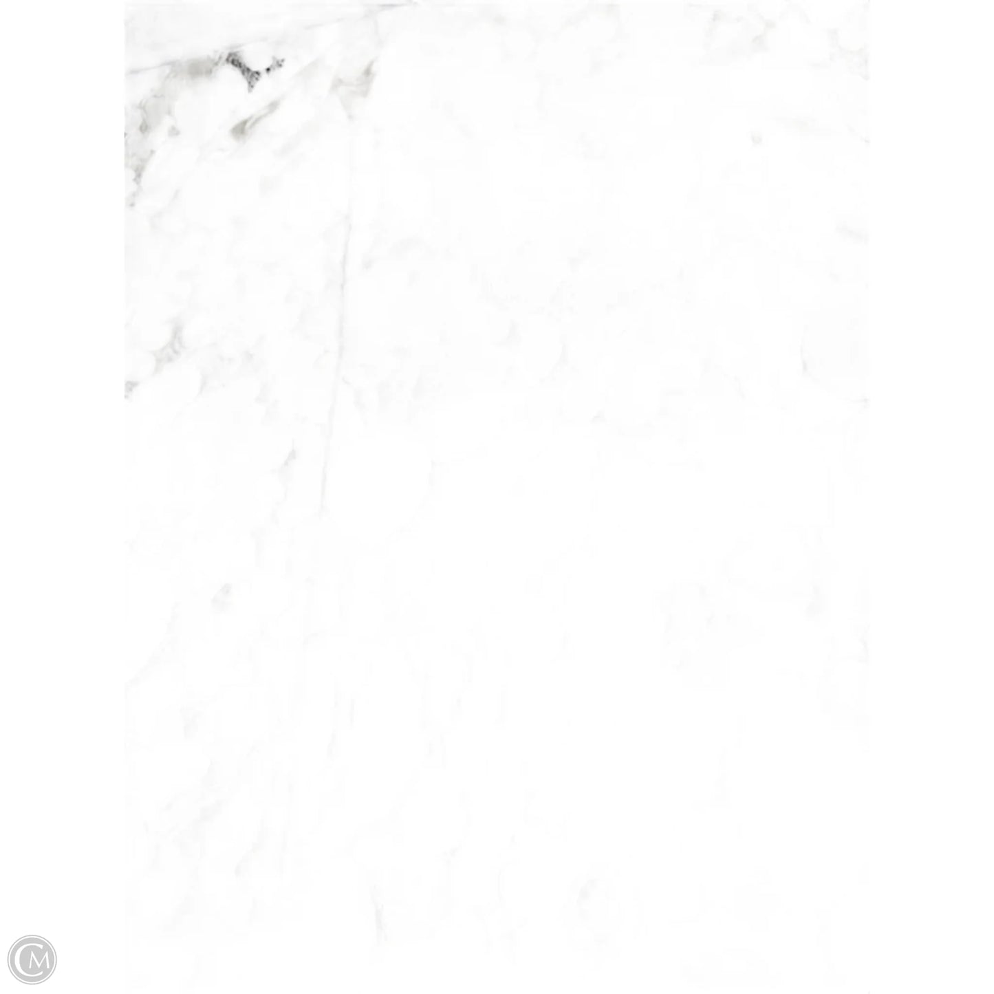 Top Long Sleeve By Anthropologie In Cream, Size: S