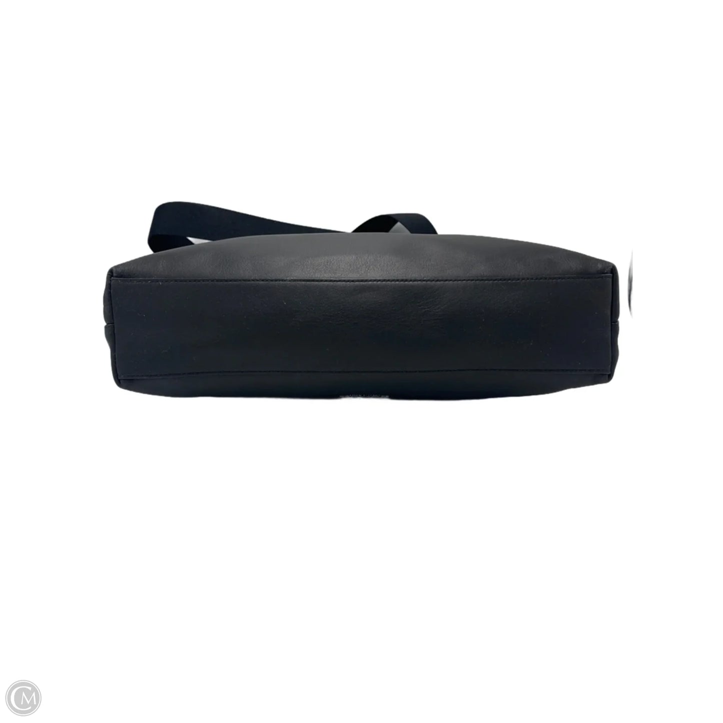 New! Coach Graham Soft Messenger Designer Handbag