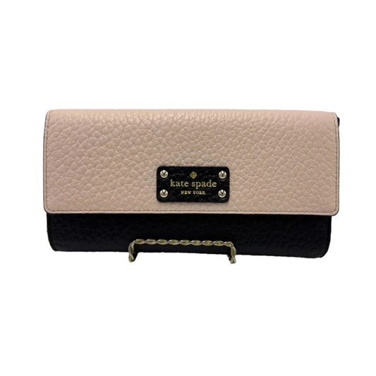 Wallet Designer By Kate Spade