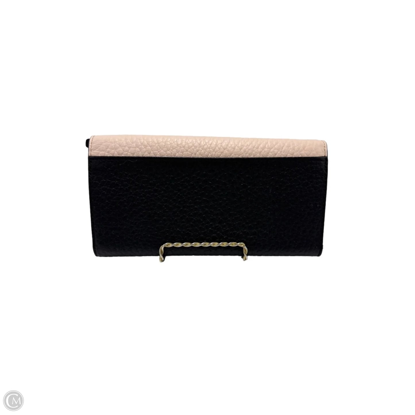 Wallet Designer By Kate Spade