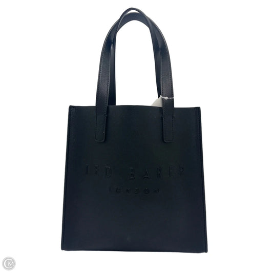 Handbag By Ted Baker