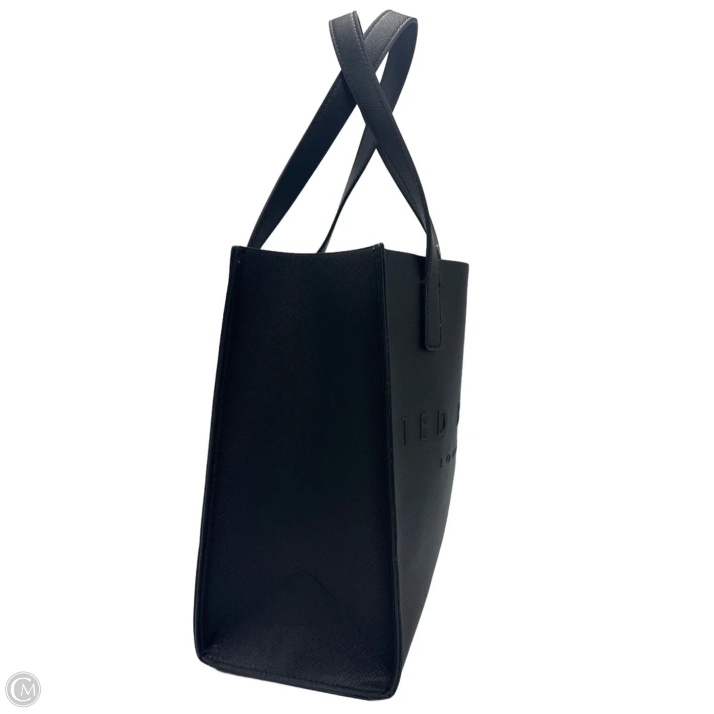 Handbag By Ted Baker