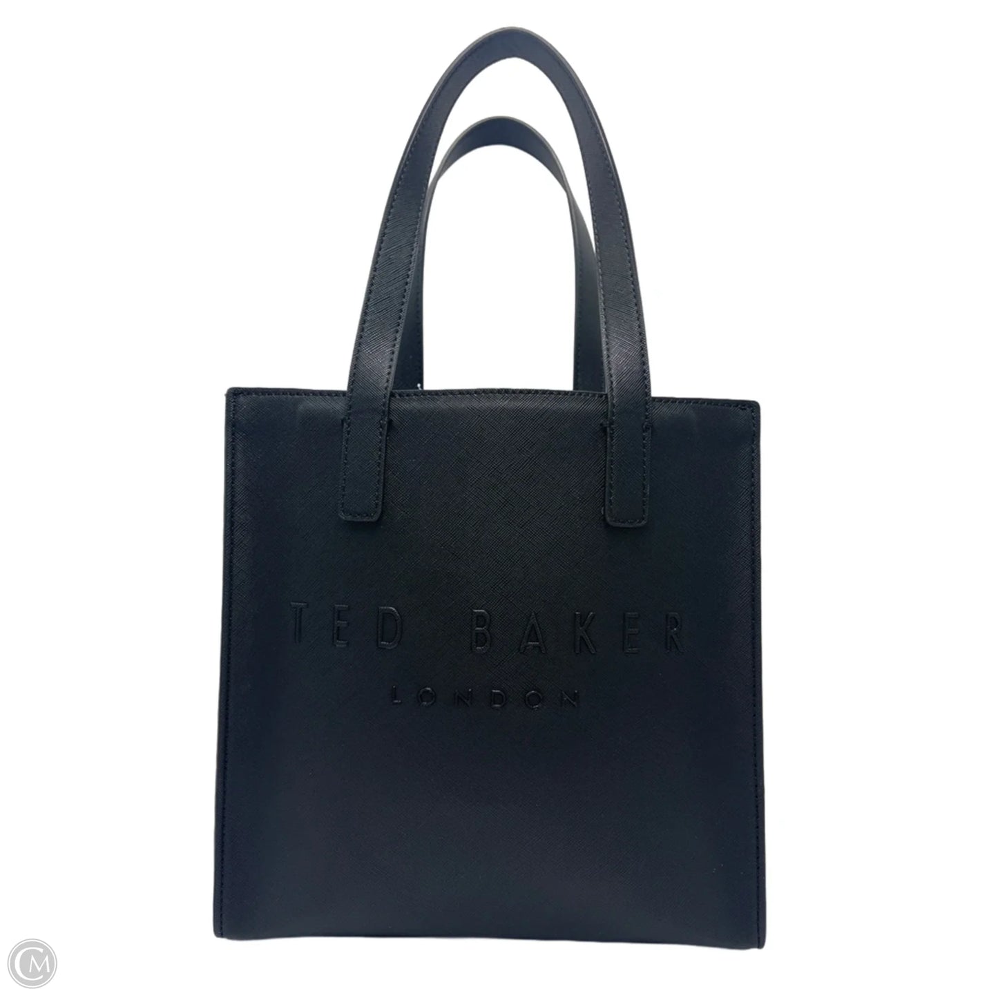 Handbag By Ted Baker