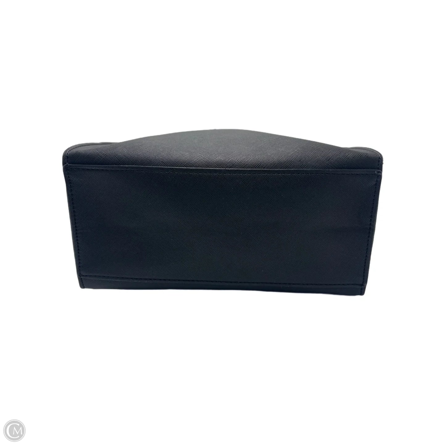 Handbag By Ted Baker