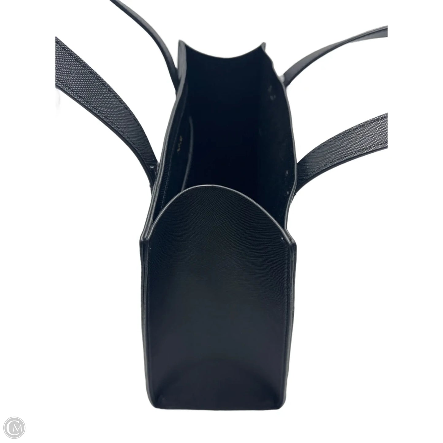 Handbag By Ted Baker