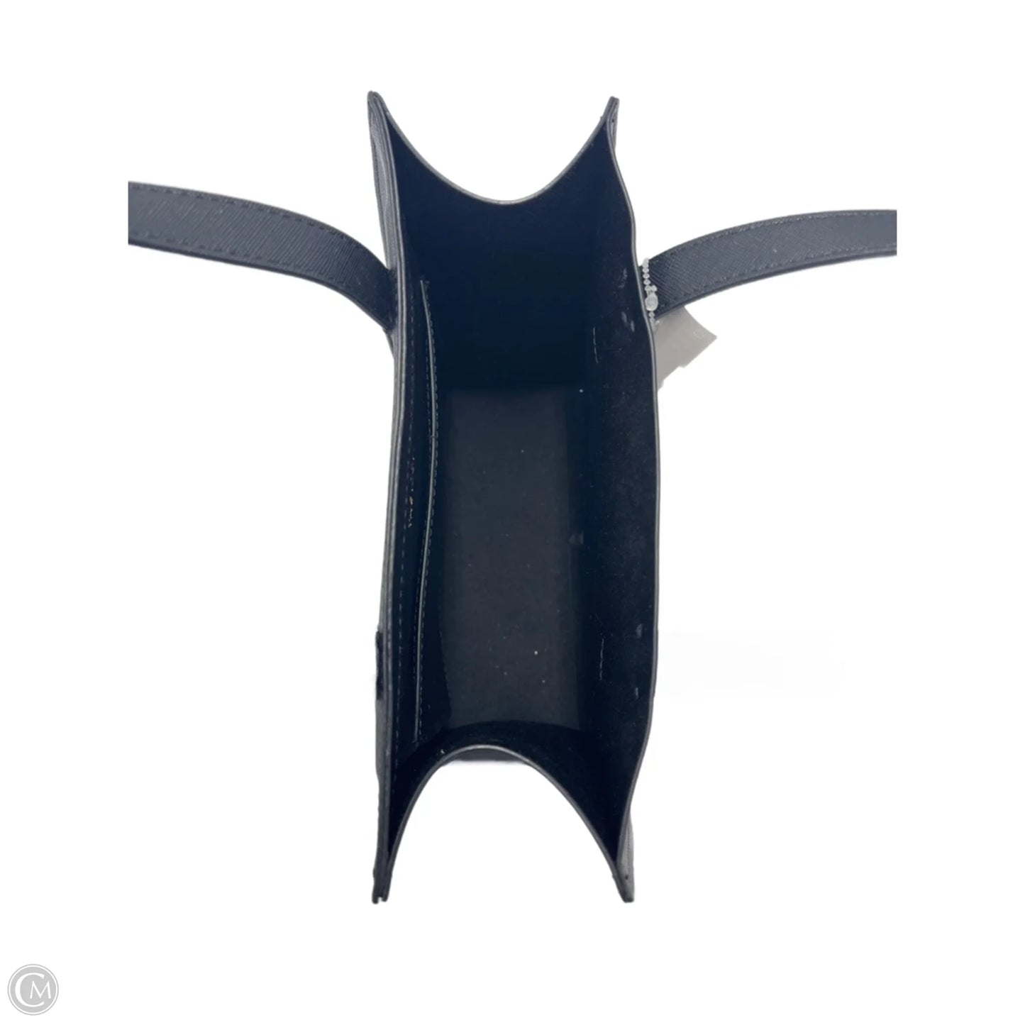 Handbag By Ted Baker