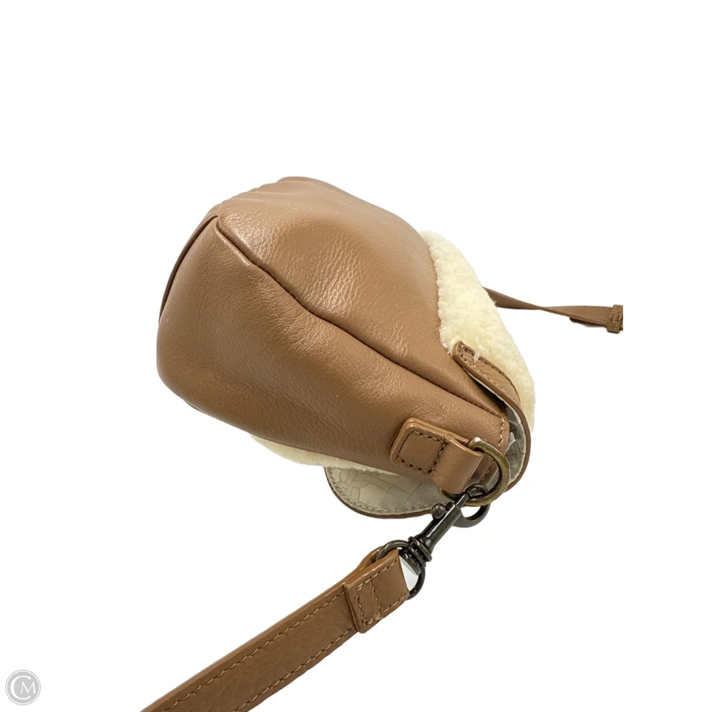 Crossbody Designer By UGG