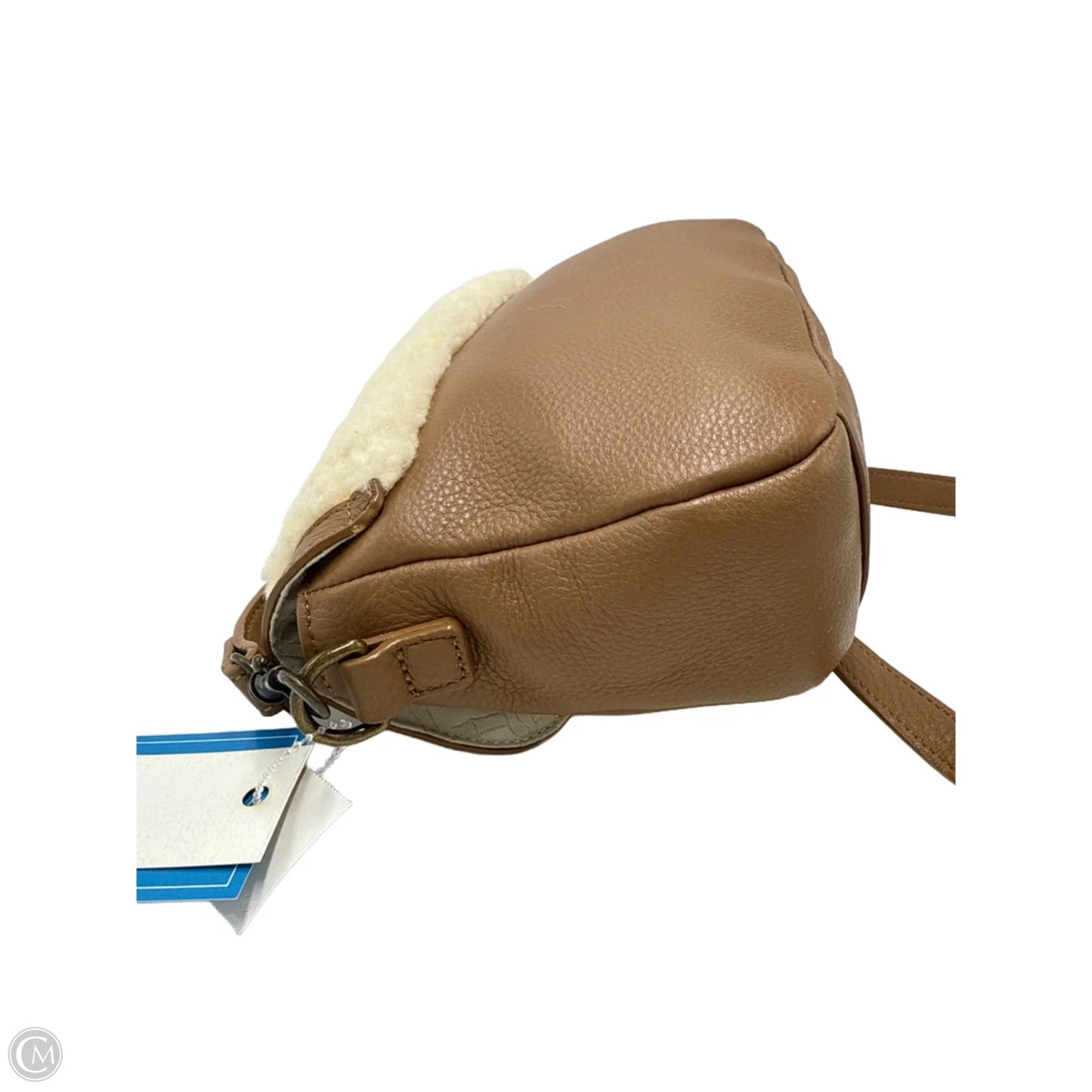 Crossbody Designer By UGG