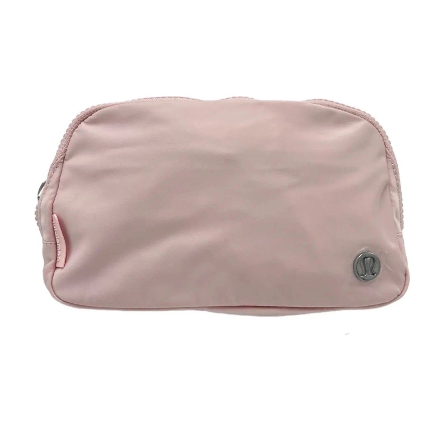 New! Everywhere Belt Bag By Lululemon